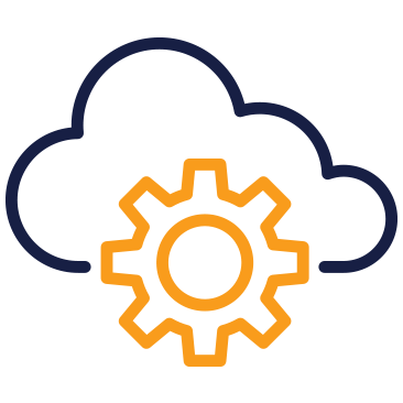 Cloud Manager