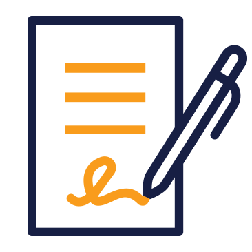 Contracts