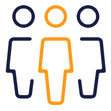 Users