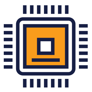 IoT sensors