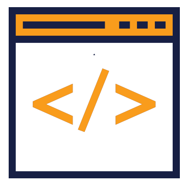 IoT software