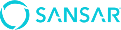 Sansar – The Ultimate Playground for Creative Minds and Virtual Explorers