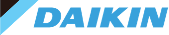 Daikin Applied Systems logo