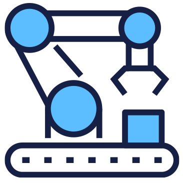MANUFACTURERS