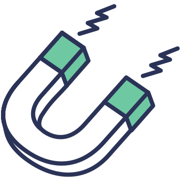 Affiliate Referral Engine