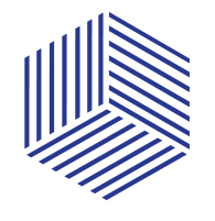 Crypto Key Engine