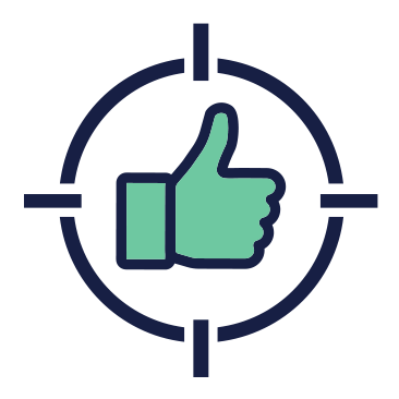 Media Targeting Engine