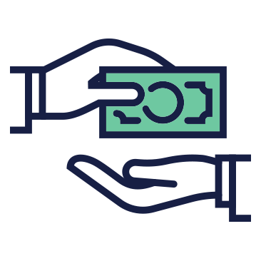 Peer-to-Peer Payments
