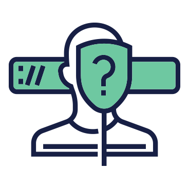 Prospect Automation Engine