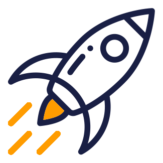 Partnership innovation
