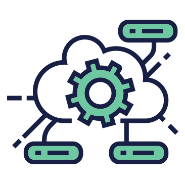Enterprise API Broker