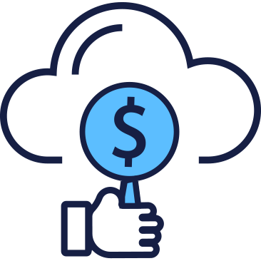 BID CLOUD