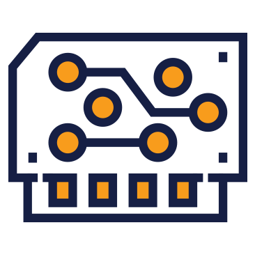 IoT Bridgeboard