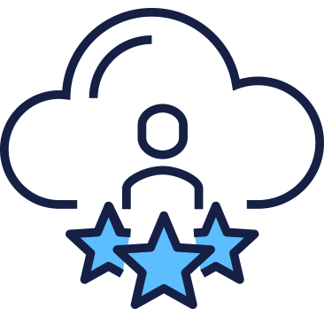 CLOUD CRM