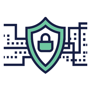 Crypto Key Engine