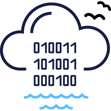 PROJECT DATA LAKE