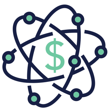Digital Enterprise Canopy