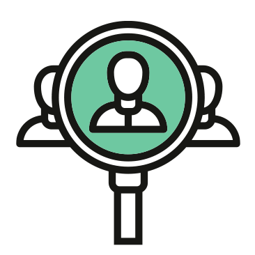 KYC Onboarding Engine