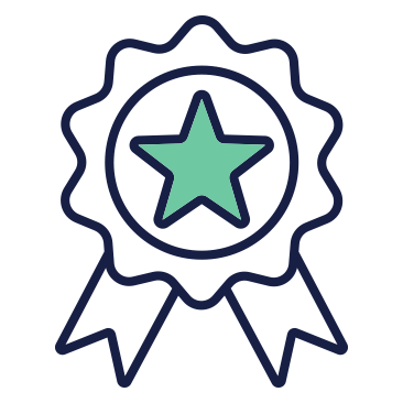 Loyalty Program