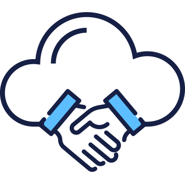 CLOUD SALES TOOLS