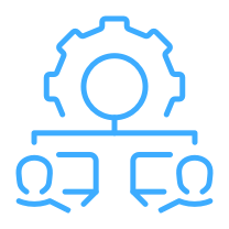 Enhanced Collaboration