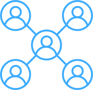 Connected Collaboration