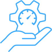 Accelerated Project Pipeline