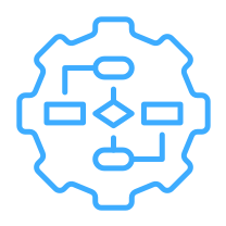 Centralized Systems Integration