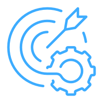 Project Pipeline & Deliverables Management