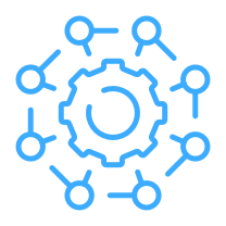 Streamlined Project Management