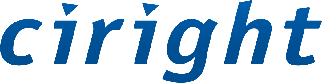 Ciright Logo
