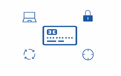 Authorize.Net mPOS Mobile Application/VPOS v2 Application – Tested Devices