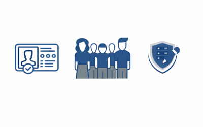 Citizens Expectations of a Digital Identity Wallet