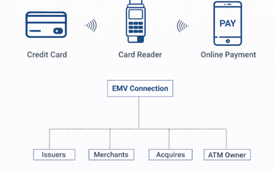 EMV Connection – A Smart Card Alliance Site