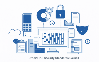 Official PCI Security Standards Council
