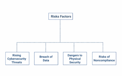 The Risks of Hybrid Employment for Security