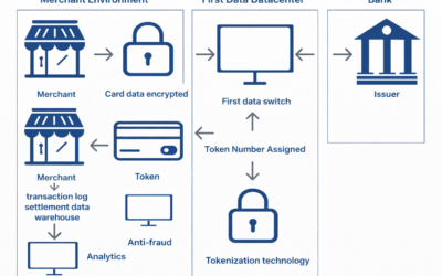 Transarmor – FAQ (First Data)