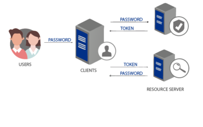 Biometrics: Airport Technology’s Future