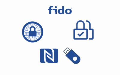 Why AmbiSecure USBKey makes it easier to deploy dependable Cybersecurity?